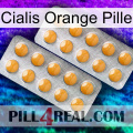 Cialis Orange Pill levitra2